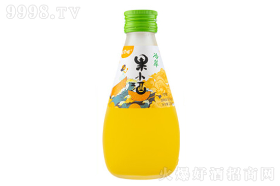 Сƽ۳ζL(fng)ˣ 6200ml һںȵrζ l(f);ƃrX