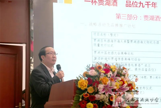 2021չ2022ZƘI(y)Fδ팢M|(zh)l(f)չ