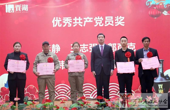 2021չ2022ZƘI(y)Fδ팢M|(zh)l(f)չ