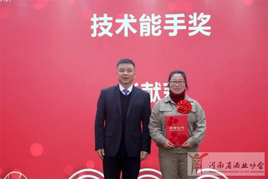 2021չ2022ZƘI(y)Fδ팢M|(zh)l(f)չ