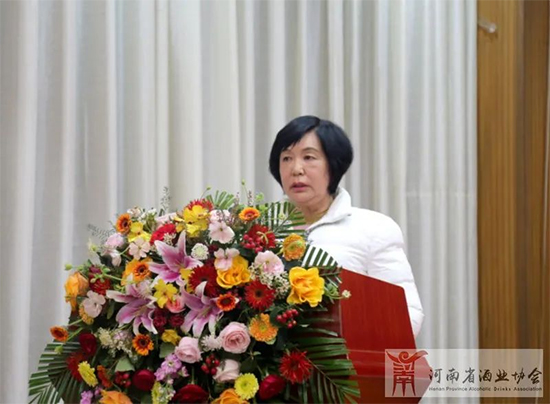 2021չ2022ZƘI(y)Fδ팢M|(zh)l(f)չ