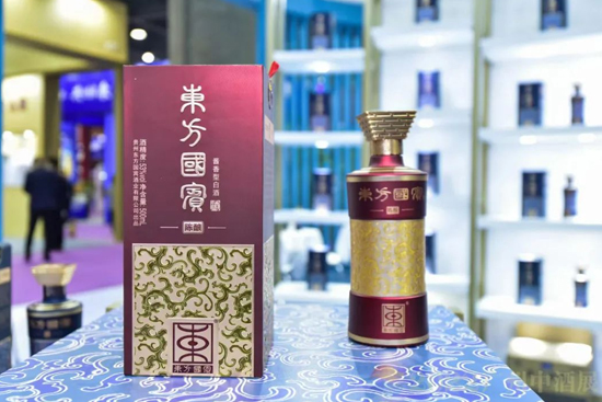 ͸|eĺĴƷڽ괺g