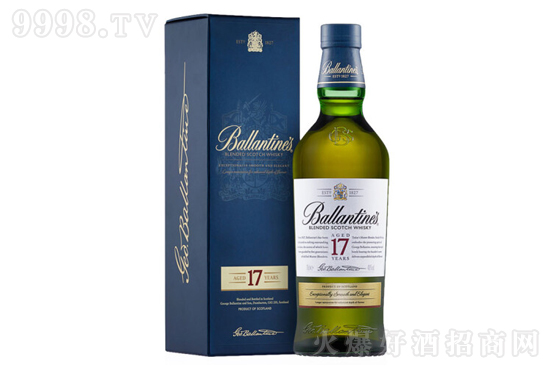 40g17Km{(dio)ʿ700mlr(ji)񣬶X