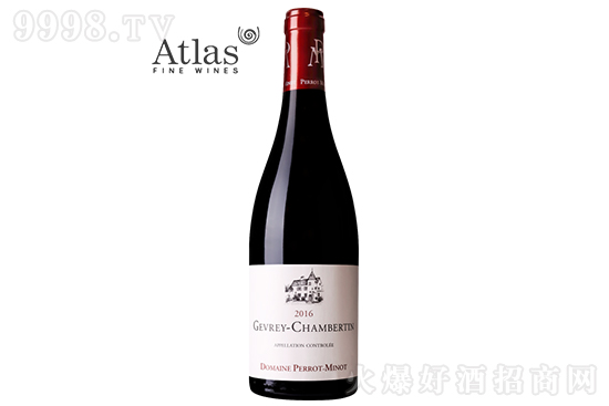 13_ZfܷؐɼtѾ2016 750mlr񣬶X