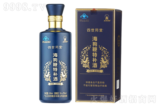 36̫ͬúa(b)500mlr񣬶X