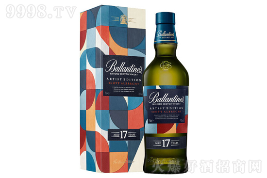 40����g��17������ˇ�g(sh��)���������K���m��ʿ��700ml�r���������X��