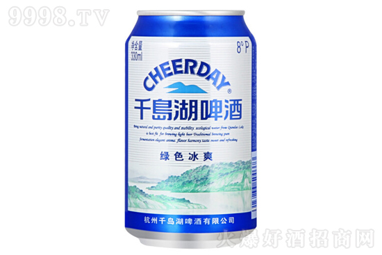 8��ǧ�u��ơ�ƾGɫ��ˬ330ml�r(ji��)���������X��