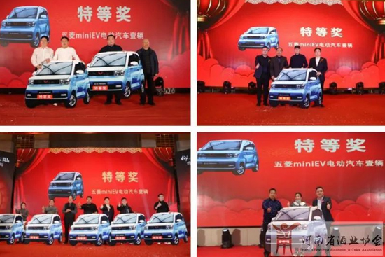 շЈ(chng)Ŀ͑x(hu)AMչ