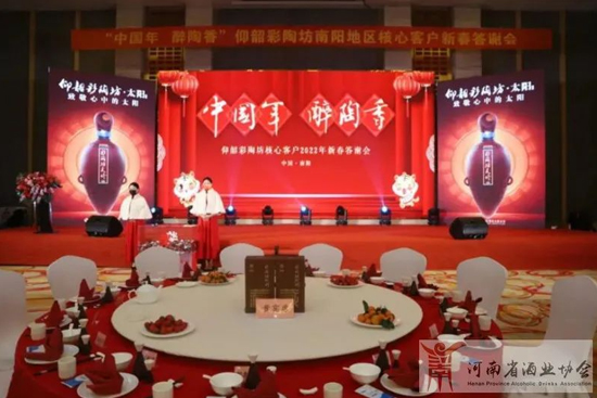 շЈ(chng)Ŀ͑x(hu)AMչ