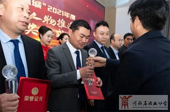 SƘI(y)L(zhng)ws2021ǽ(jng)(j)