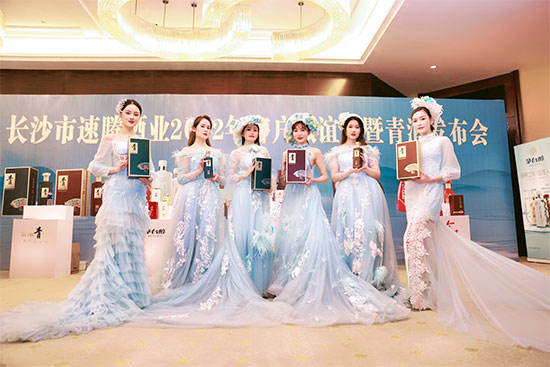 ȱFơoԪ1970oԪ1996sҫ