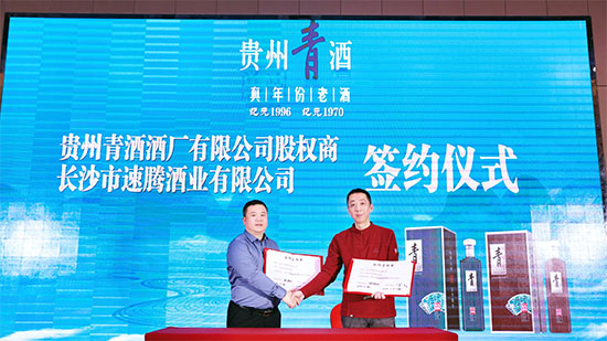 ȱFơoԪ1970oԪ1996sҫ