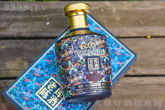 |ώ(k)ꐾV20 uͼZ53500mlr(ji)X