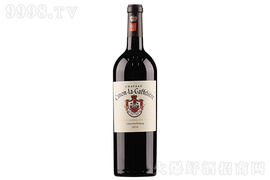 14.5ڼܽǱɼtѾ2018 750mlrX