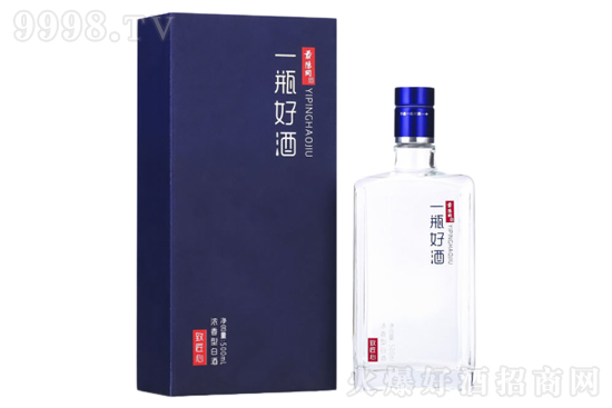 (yng)һƿþ 52 ƷZʳ ̄(w)Ո(qng)׾500mlr(ji)X