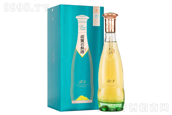 ӭ{ʯH5 42550ml ʯƾƃr(ji)X