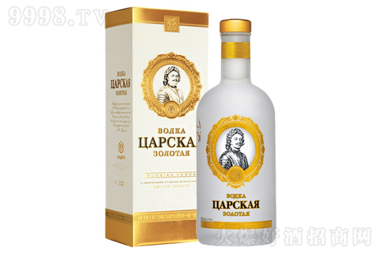 _˹ɳ׿ȼؼ _˹ԭƿM(jn)40500mlҾƻƃr(ji)X(qin)