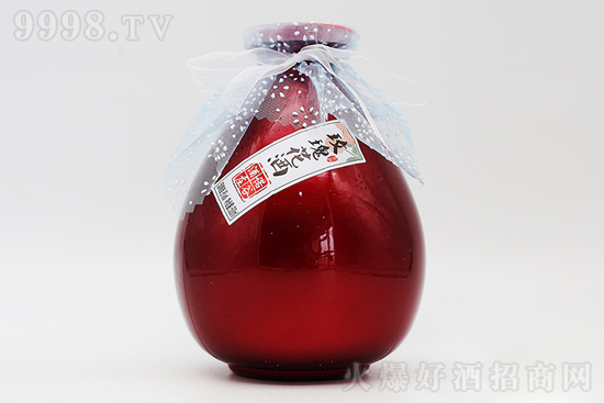 ZȾfõ廨 8500ml ŮʿͶȻƃrX