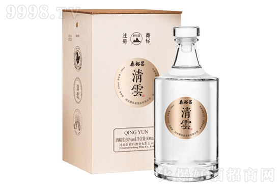 ̩ԣƾ 52500ml Ͱ׾ƃr(ji)X(qin)