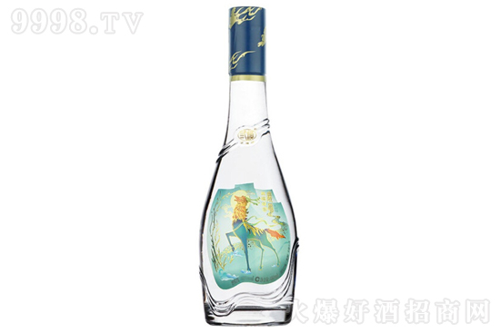 ϪϽ¹ ̑B(ti)Z 4252480ml Ͱ׾ƃr(ji)񣬶X(qin)