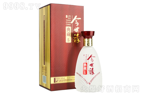 Ƶ5 42500ml /Ŵ̓r(ji)񣬶X