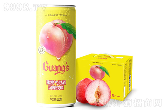 0.5ȏVҚݾ Ͷʿɹ330mlr(ji)X(qin)