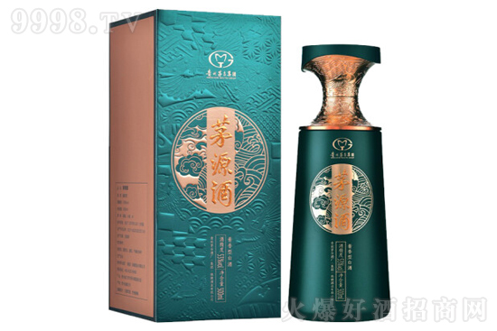 éԴwƲʈD 53500ml uͰ׾ƃr񣬶X