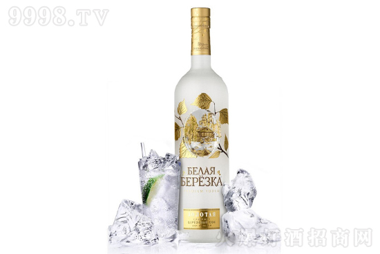 40ȶ_˹טؼ1Lr(ji)X(qin)