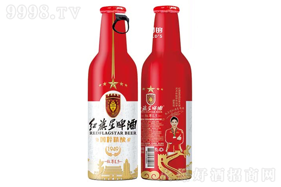tơơtL5 10330ml ⾫ơƃr(ji)X
