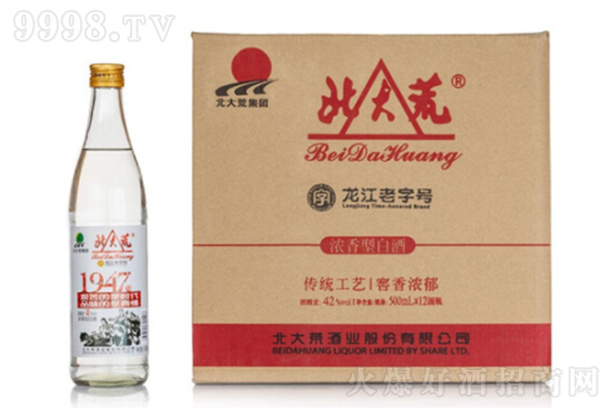 1947ϵЈAƿZͰ׾42500ML12ƿbX
