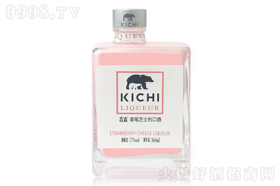 17㼪βݮ֥ʿھ ŮʿͶȹ360mlr(ji)X