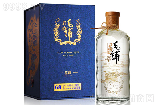 68ȄƄž ëϾbذ1.28LrX