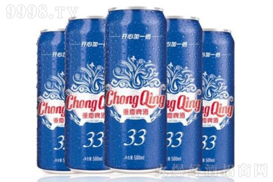 8ؑcơ33ɫơ500mlr(ji)񣬶X