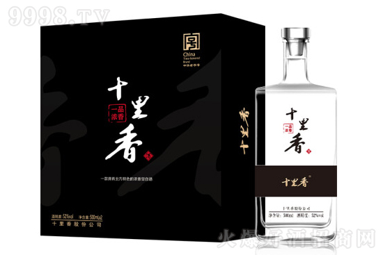 ʮƾһƷ 52500ml ͼZ׾ƃr(ji)񣬶X