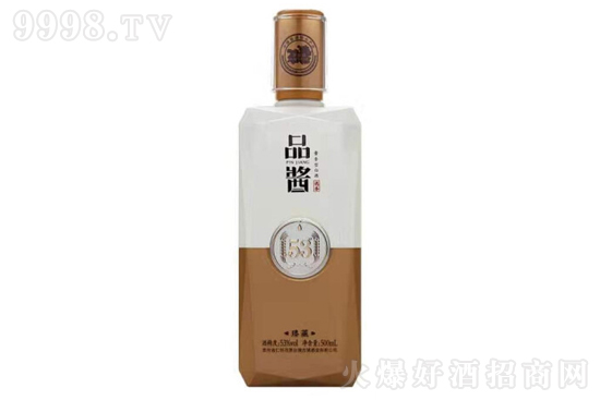 Ʒuذ 53500ml é_(zhn)uͰ׾ƃr񣬶X