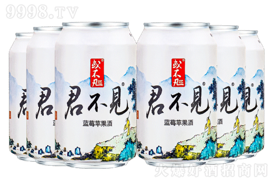 6.6򲻷Ҋ{ݮ330mlrX