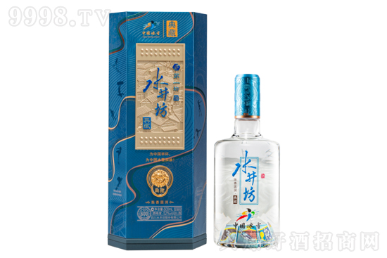 ˮƵءЇ(gu)ѩo(j) 52500ml Ͱ׾ƃr(ji)񣬶X