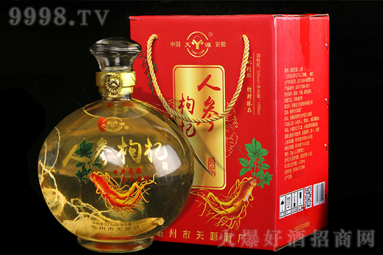 52Դ˅轾1.5Lr(ji)X