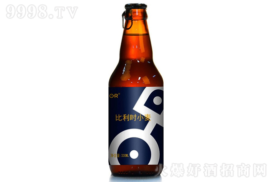 3ORr(sh)Сơ330mlr(ji)񣬶X(qin)