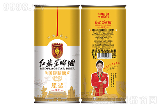 tơơ÷ԭ{ 121L ⾫ơƃr񣬶X