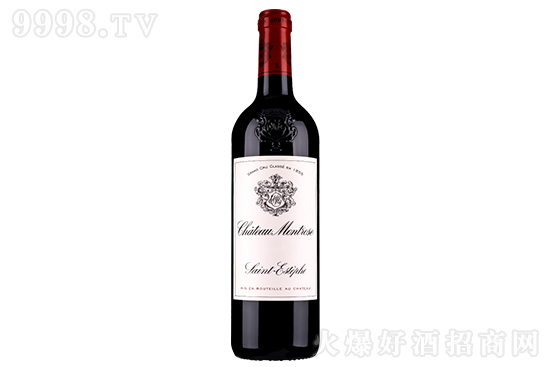 14.5��õ��Ǳ��ɼt���Ѿ�2019 750ml�r�񣬶����X��