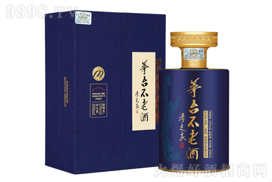 é_(ti)Ͼ 53500ml wŮDƾƃr(ji)X