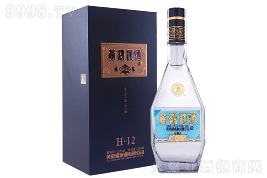 SQǾƽ(jng)H12 53500ml Ͱ׾ƃrX