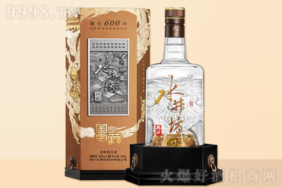 ˮƇҌذش 52500ml Ͱ׾ƃr(ji)񣬶X