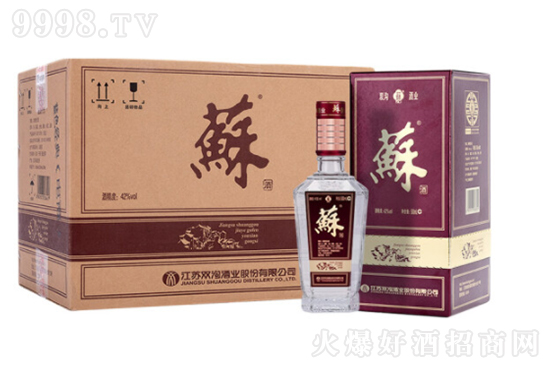 pKKͰ׾42500ML6ƿbX