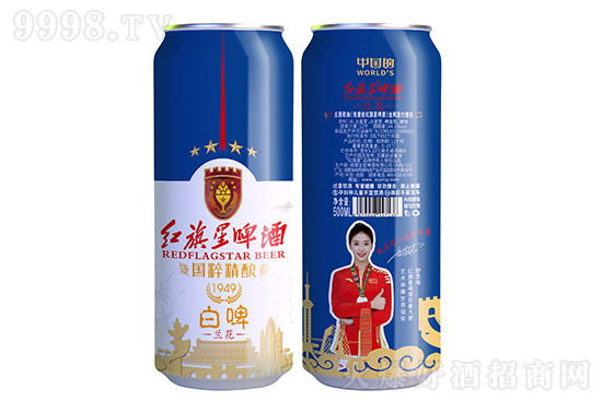 tơơmơ 12500ml (gu)⾫ơƃr(ji)X