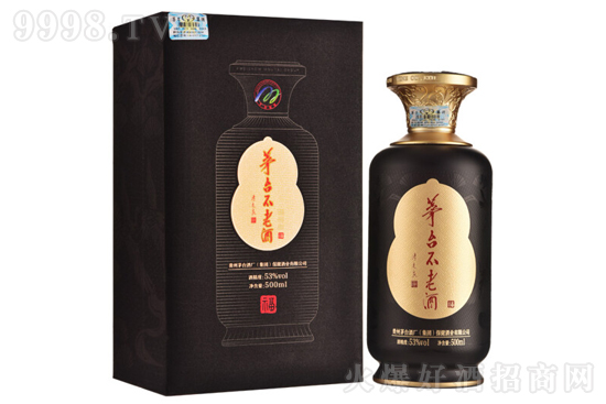 é_(ti)ϾƸźڣ 53500ml wQƿƾ500mlr(ji)񣬶X