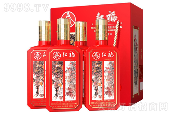 ZҺF(tun) t 52500ml4ƿ ͶYb׾ƃr(ji)X(qin)