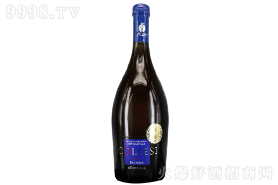 8.5RСơ750mlr(ji)񣬶X