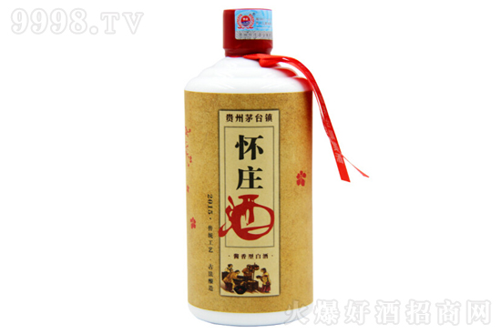 uƷ 53500ml ѲϾƼZɳuͰ׾ƃr(ji)X